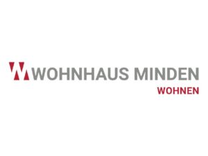 Logo Wohnhaus