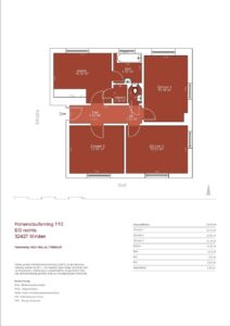 10628-1026_Hohenstaufenring 110, EG rechts_Flowfact