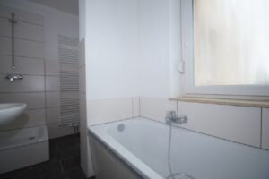 Badezimmer (2)